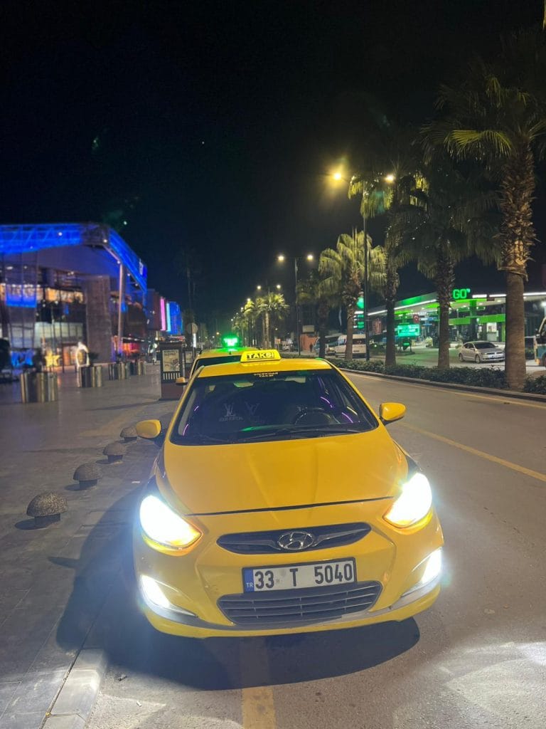 tarsus-merkez-taksi-duragi tarsus merkez taksi